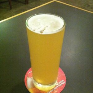 Hoegaarden